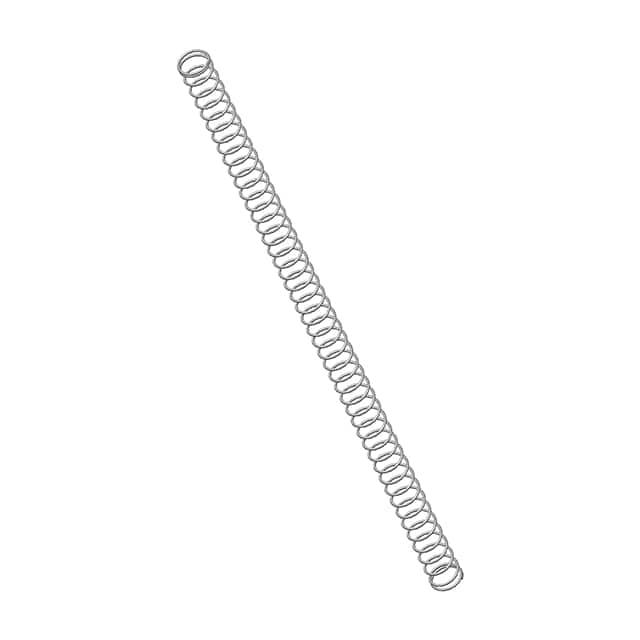 Y-65CS COMP O= .125,L= 3.00,W= .010