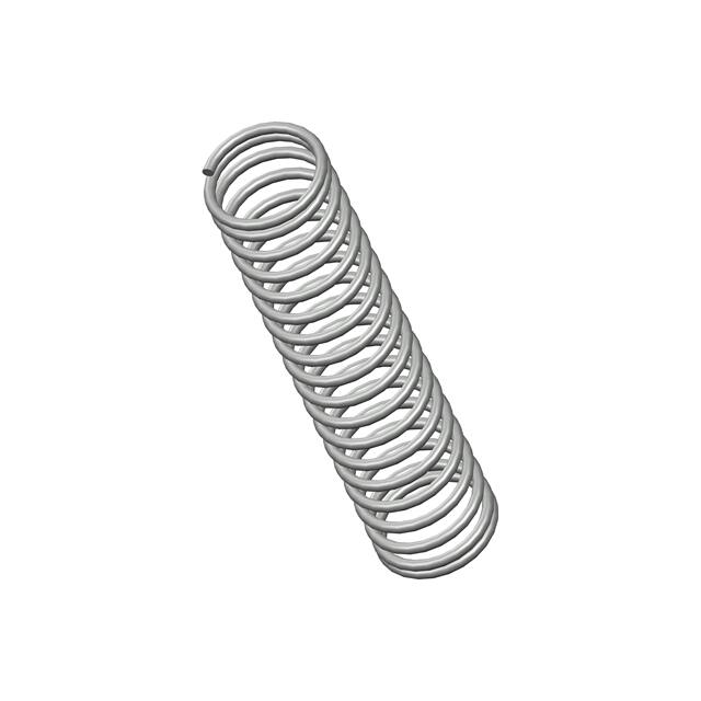12736CS COMP O= .312,L= 1.38,W= .028