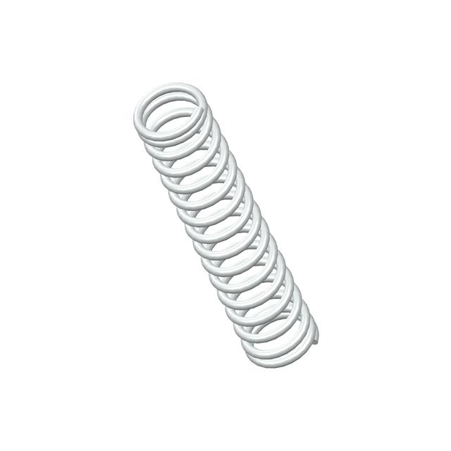 S-1334CS COMP O= .188,L=  .94,W= .023