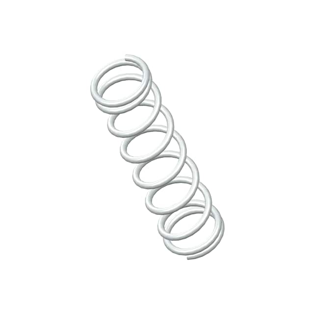 S-1169CS COMP O= .219,L=  .88,W= .024