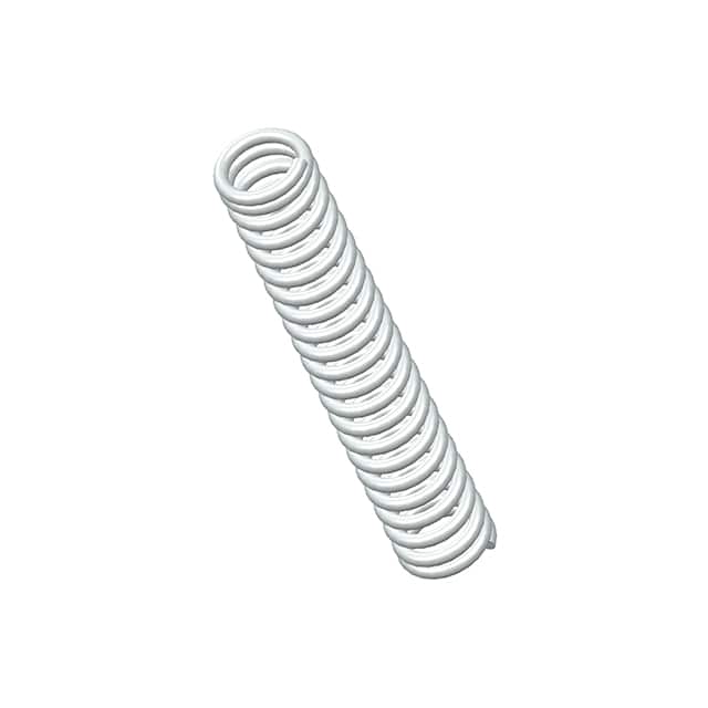 W-74CS COMP O= .203,L= 1.25,W= .030