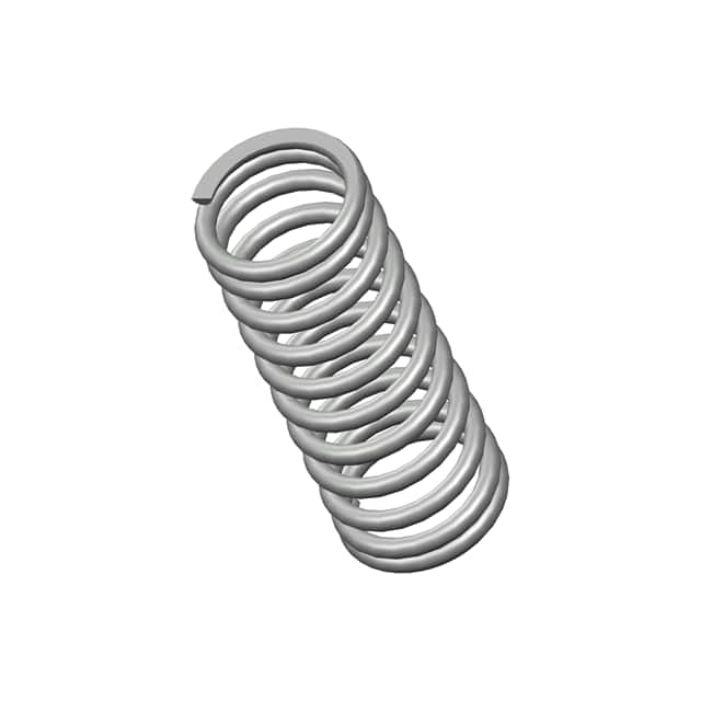 3530CS COMP O= .188,L=  .50,W= .022