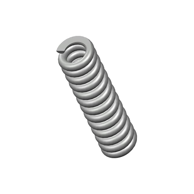 3519CS COMP O= .250,L=  .94,W= .056