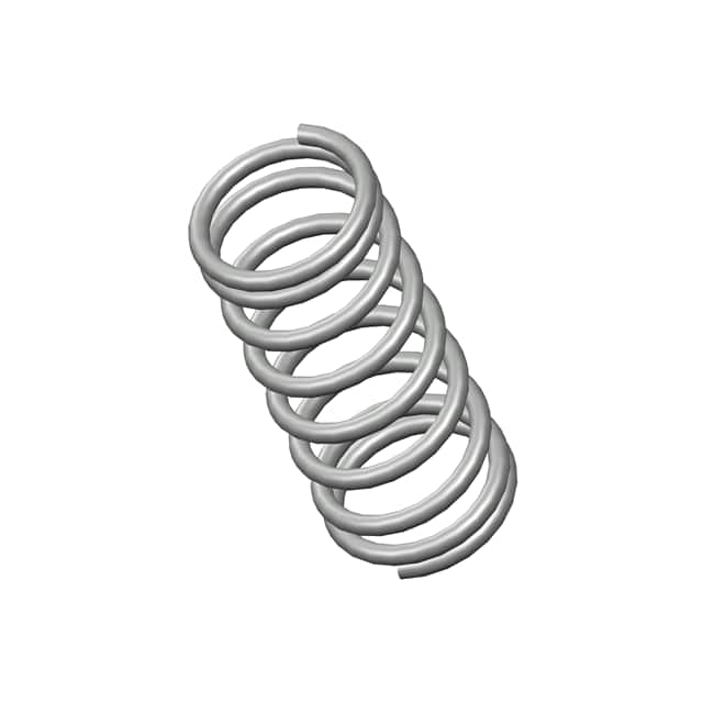 10885CS COMP O= .281,L=  .69,W= .030