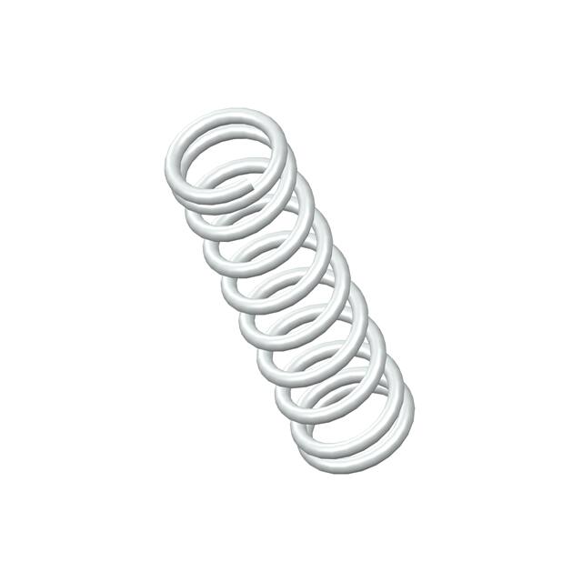 12503CS COMP O= .360,L= 1.31,W= .046