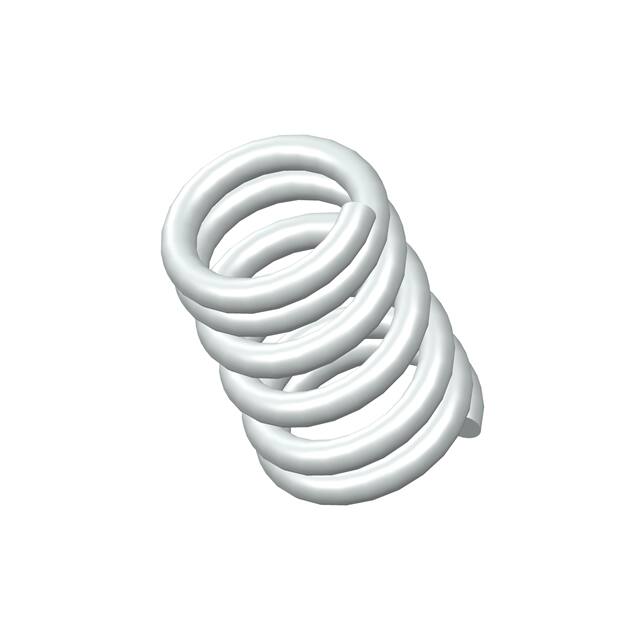 S-1118CS COMP O= .234,L=  .38,W= .036