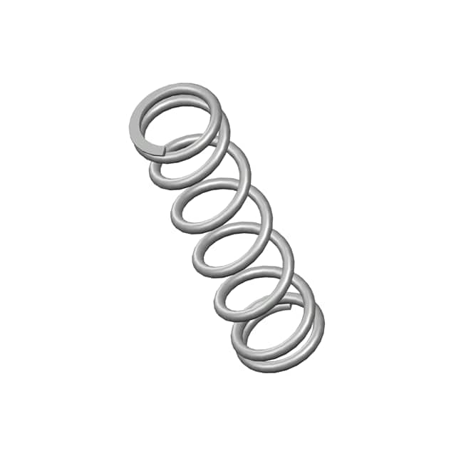 B10-17CS COMP O= .203,L=  .75,W= .025