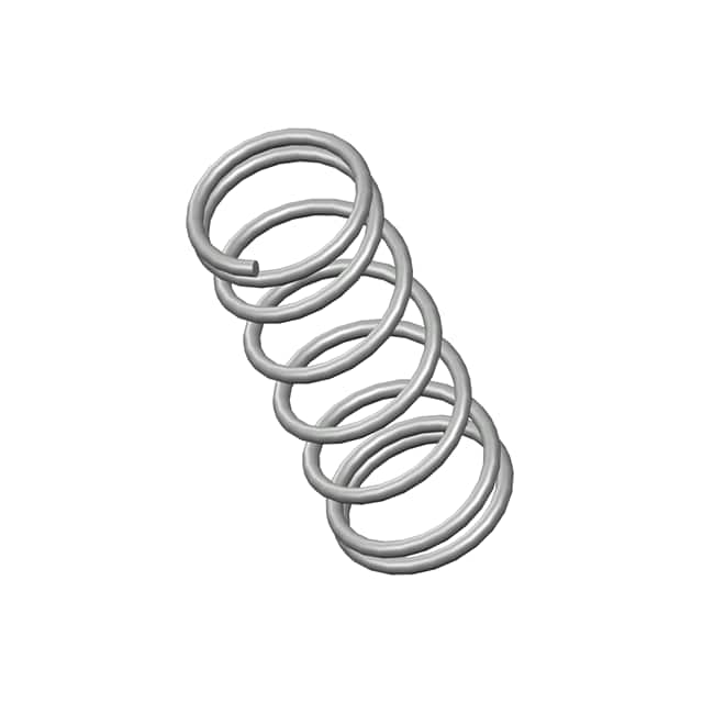 KK-87CS COMP O= .360,L=  .94,W= .032