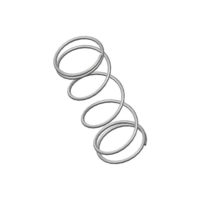 10058CS COMP O= .360,L= 1.00,W= .022