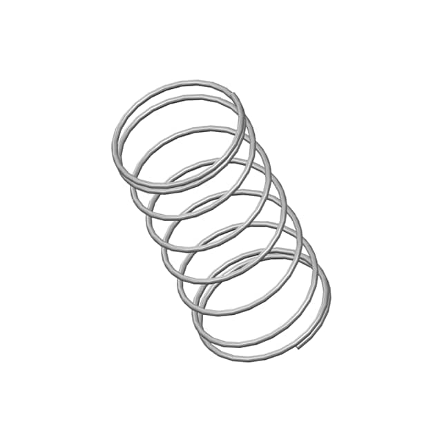 10905CS COMP O= .375,L=  .78,W= .016
