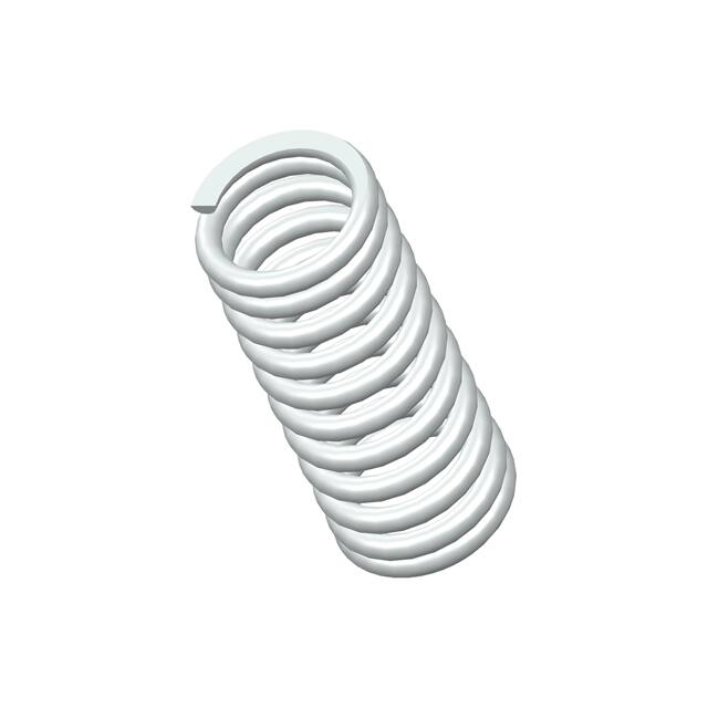 BB-11CS COMP O= .219,L=  .53,W= .030