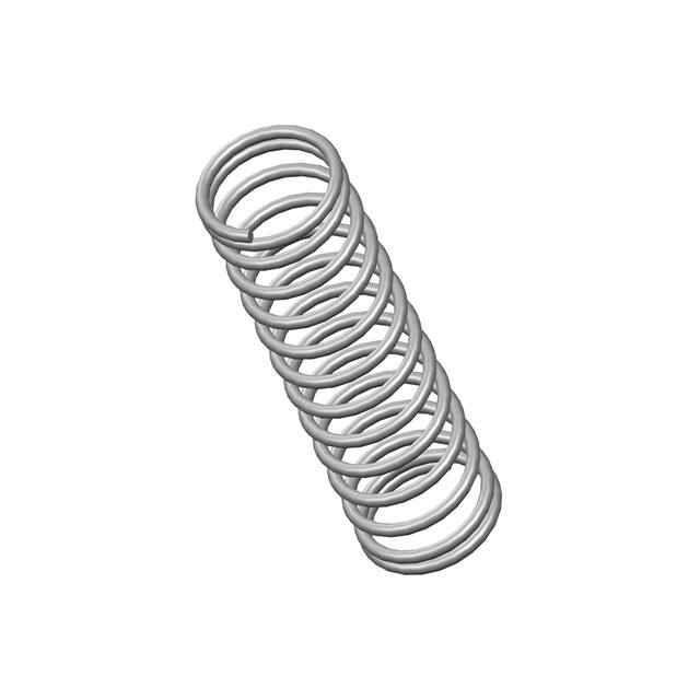 3514CS COMP O= .312,L= 1.13,W= .028