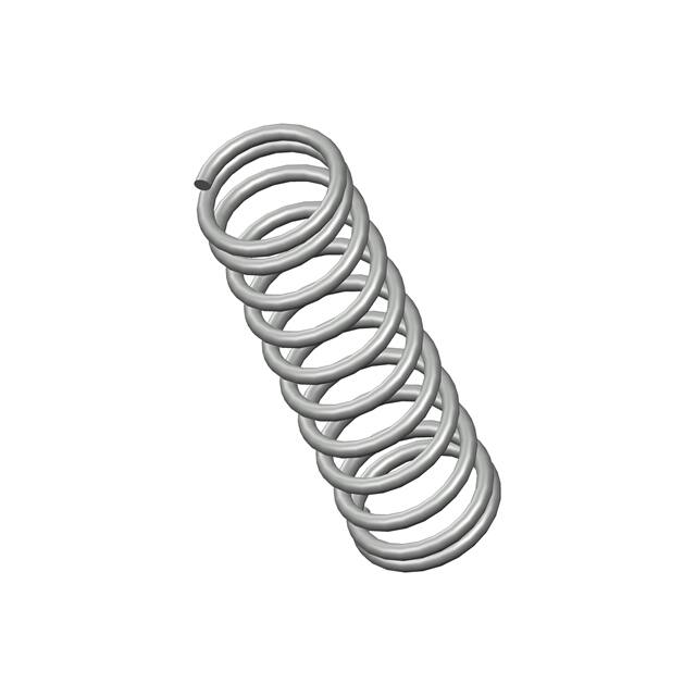 2666CS COMP O= .296,L= 1.00,W= .032