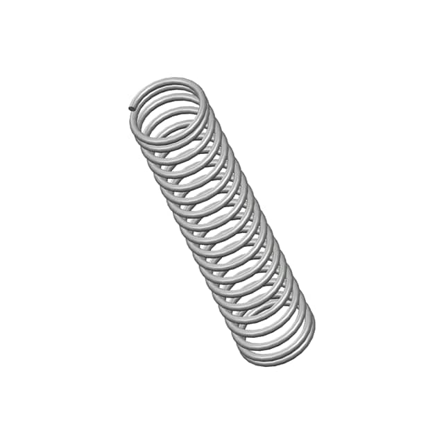 12702CS COMP O= .312,L= 1.40,W= .029