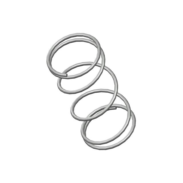 940CS COMP O= .375,L=  .81,W= .023