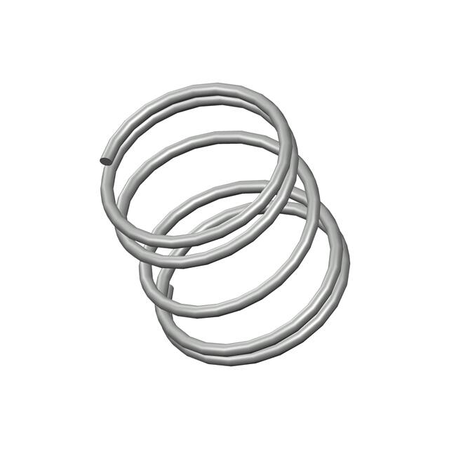 B1-1CS COMP O= .360,L=  .38,W= .023