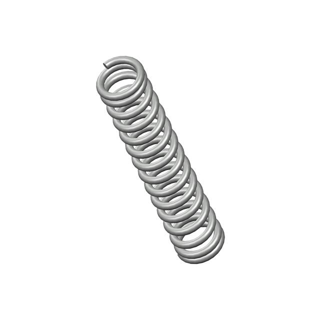 10952CS COMP O= .266,L= 1.41,W= .041