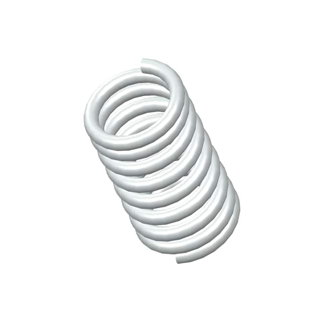 S-1212CS COMP O= .266,L=  .50,W= .037