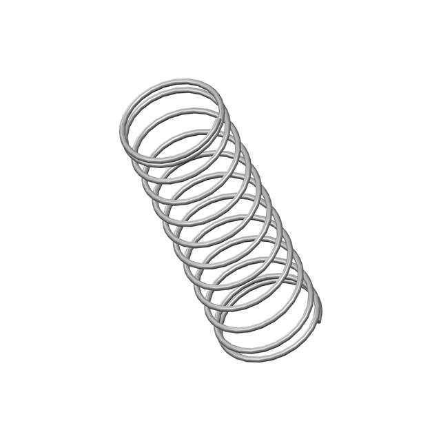 H-63CS COMP O= .312,L=  .94,W= .017