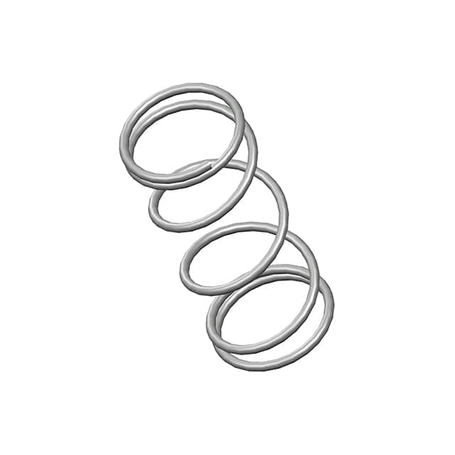 XX-69CS COMP O= .360,L=  .88,W= .027