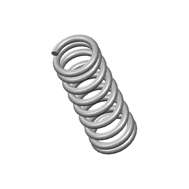 3207CS COMP O= .328,L=  .91,W= .047