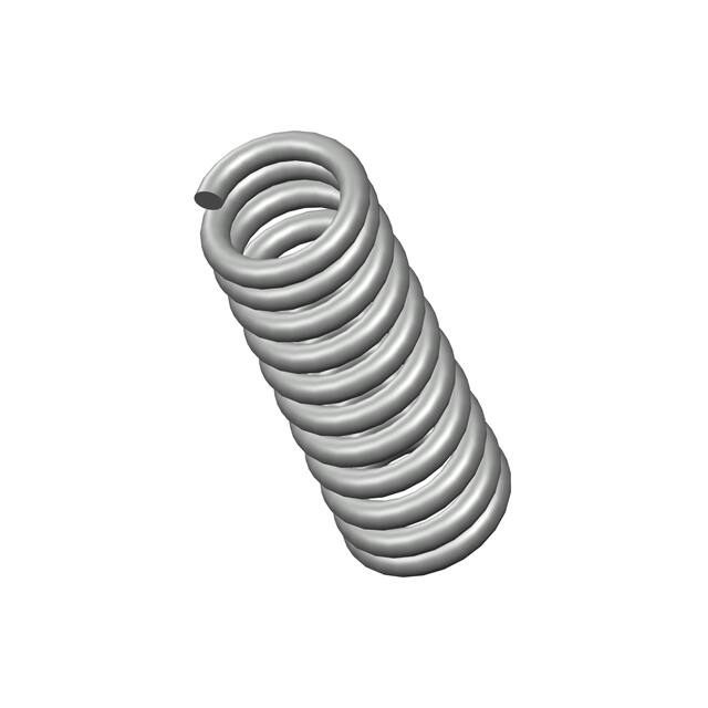 4182CS COMP O= .328,L=  .94,W= .054