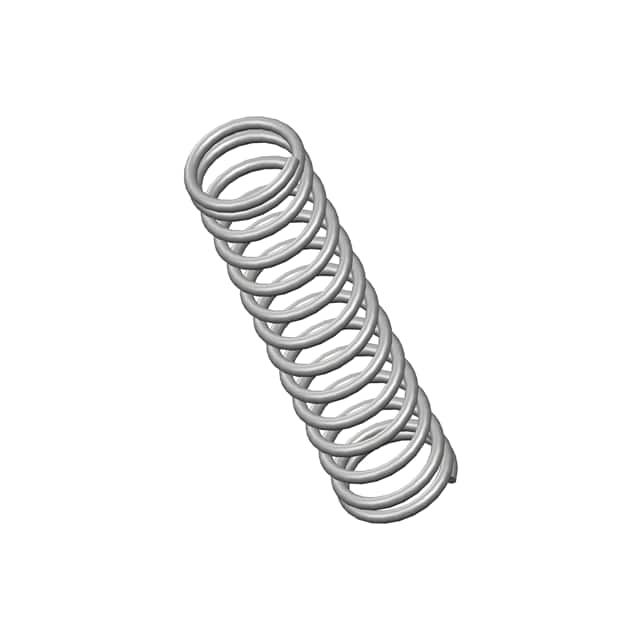 10024CS COMP O= .312,L= 1.31,W= .033