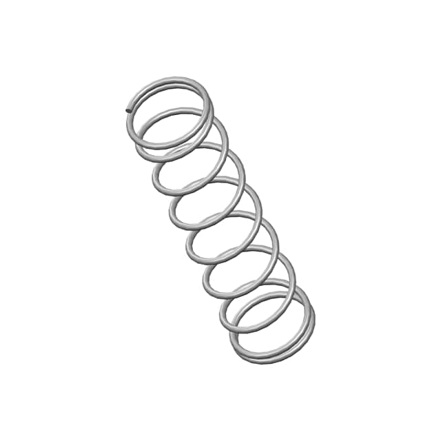 10049CS COMP O= .312,L= 1.25,W= .024