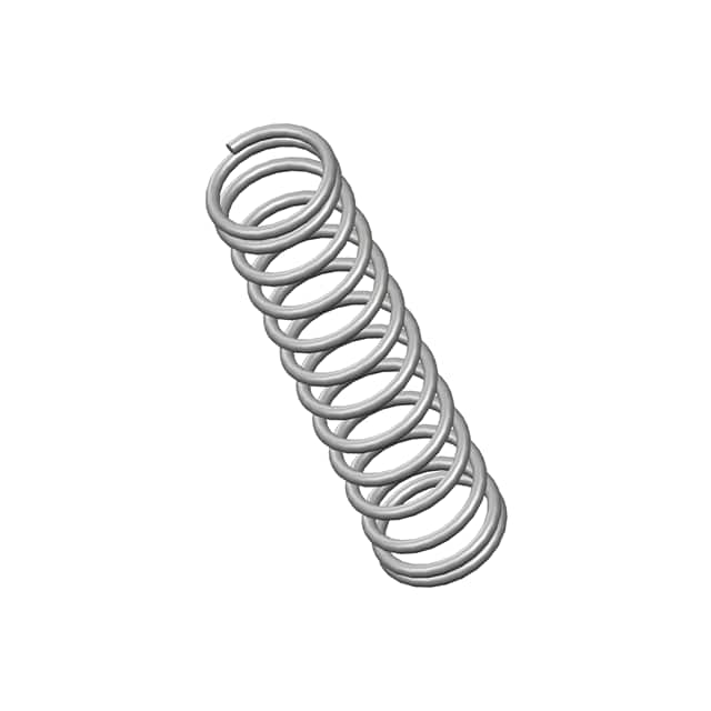 2650CS COMP O= .375,L= 1.56,W= .038