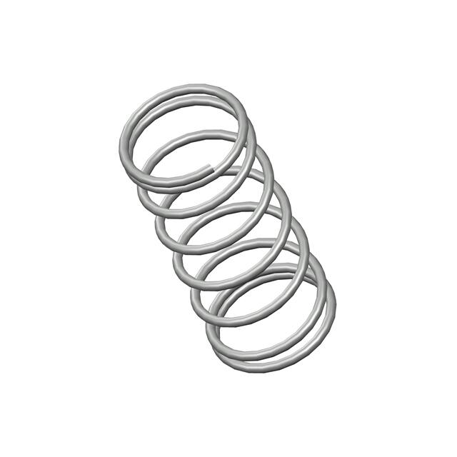 3093CS COMP O= .375,L=  .88,W= .028