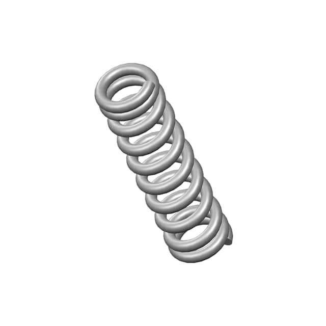 1543CS COMP O= .312,L= 1.25,W= .057