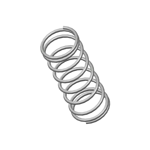 3230CS COMP O= .375,L= 1.00,W= .030
