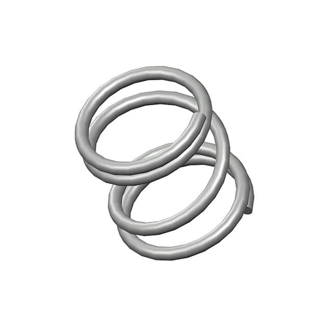 XX-44CS COMP O= .328,L=  .38,W= .032