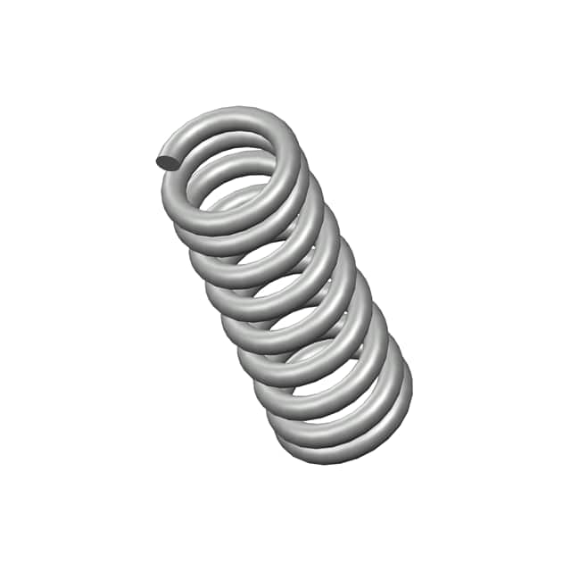 1821CS COMP O= .328,L=  .91,W= .055