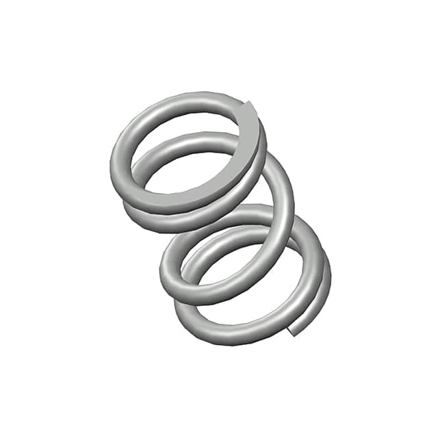 Y-14CS COMP O= .360,L=  .53,W= .048