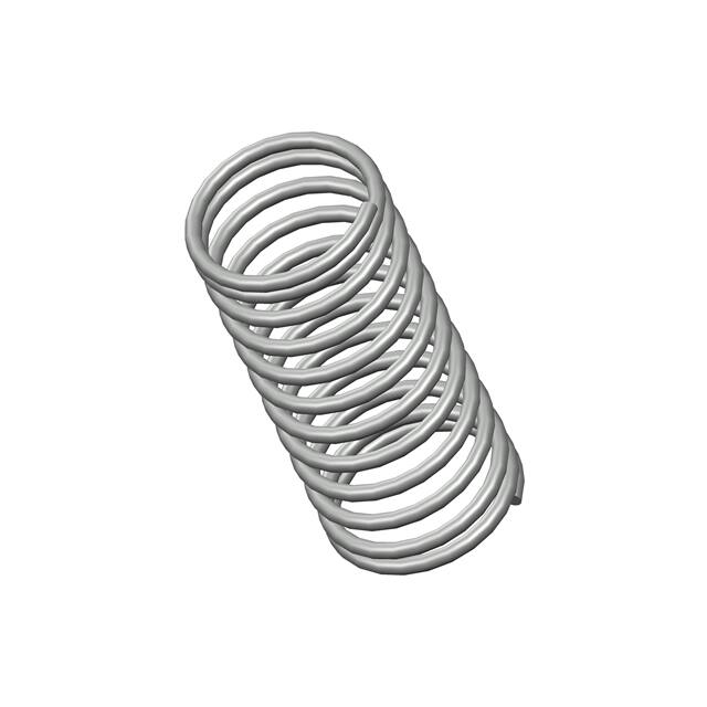 2571CS COMP O= .375,L=  .88,W= .031