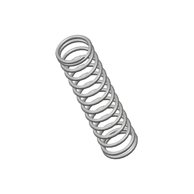3533CS COMP O= .312,L= 1.31,W= .031