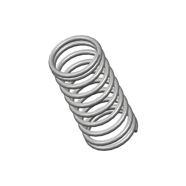 10022CS COMP O= .328,L=  .75,W= .031