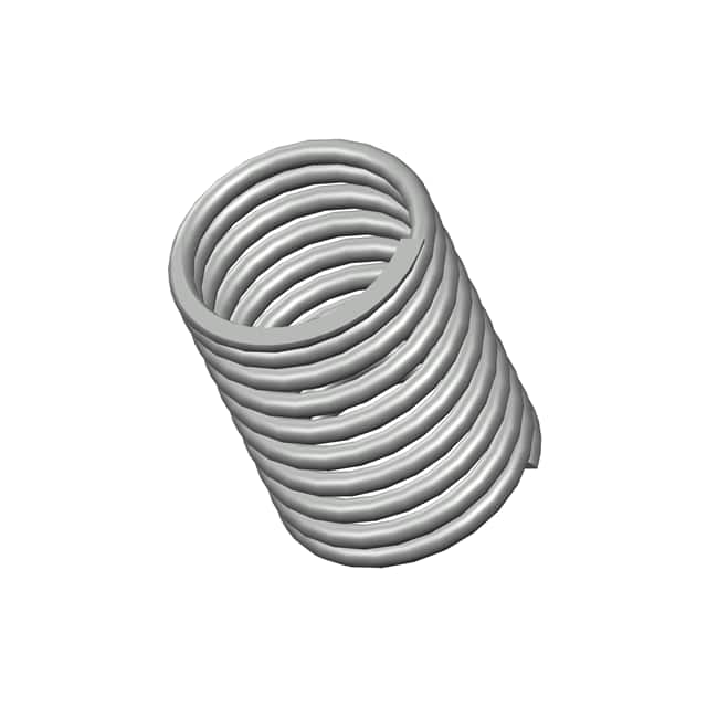 KK-1CS COMP O= .328,L=  .44,W= .030