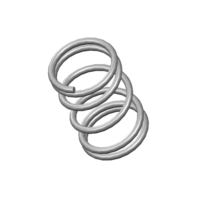 KK-76CS COMP O= .343,L=  .56,W= .032