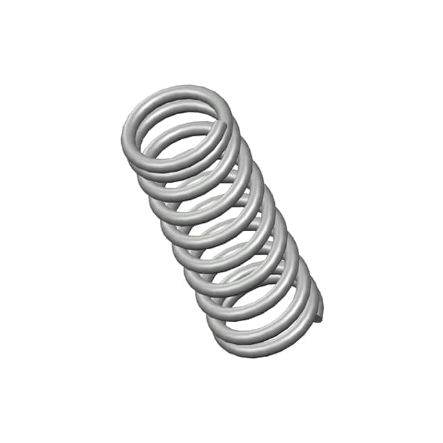 10038CS COMP O= .375,L= 1.06,W= .047