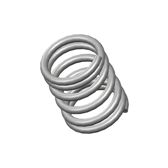 B-45CS COMP O= .360,L=  .50,W= .042