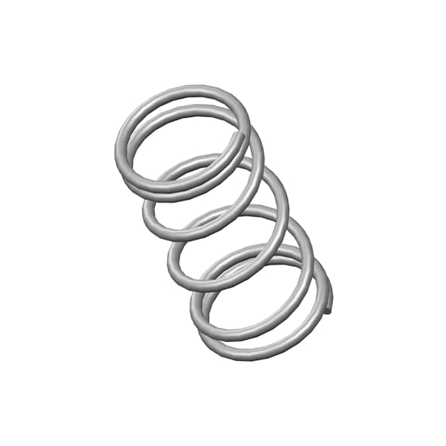 10014CS COMP O= .360,L=  .75,W= .032