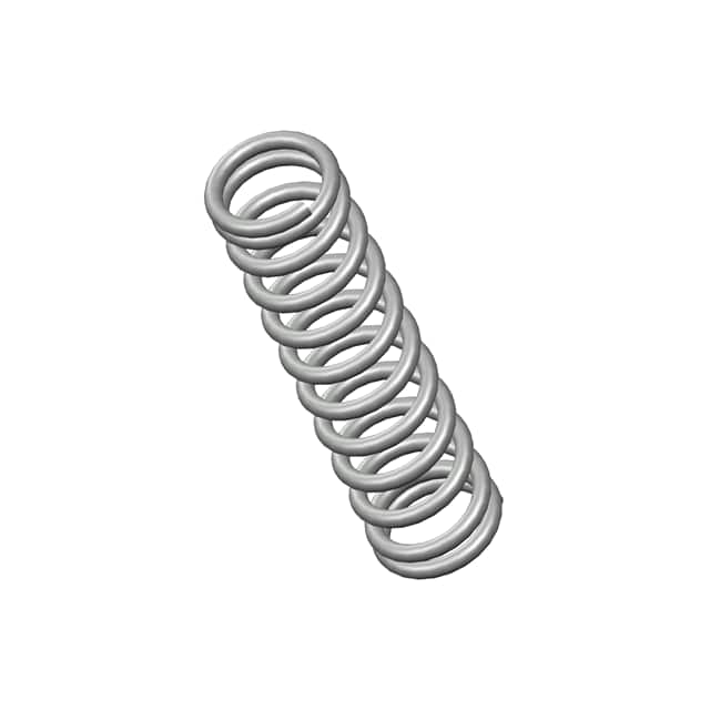 10998CS COMP O= .375,L= 1.56,W= .050