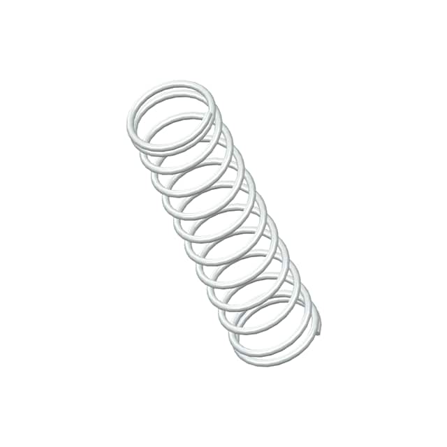DD-43CS COMP O= .250,L=  .97,W= .020