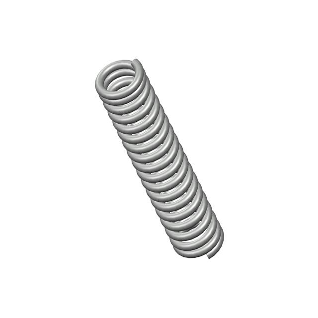 10916CS COMP O= .312,L= 1.63,W= .052