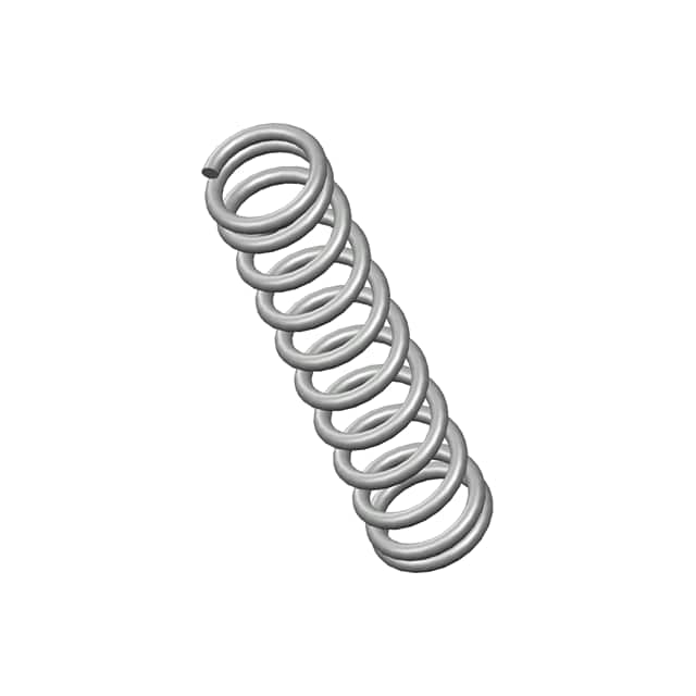 4136CS COMP O= .312,L= 1.38,W= .042
