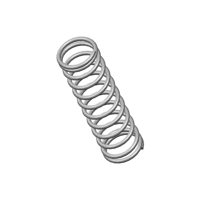 3505CS COMP O= .343,L= 1.28,W= .035