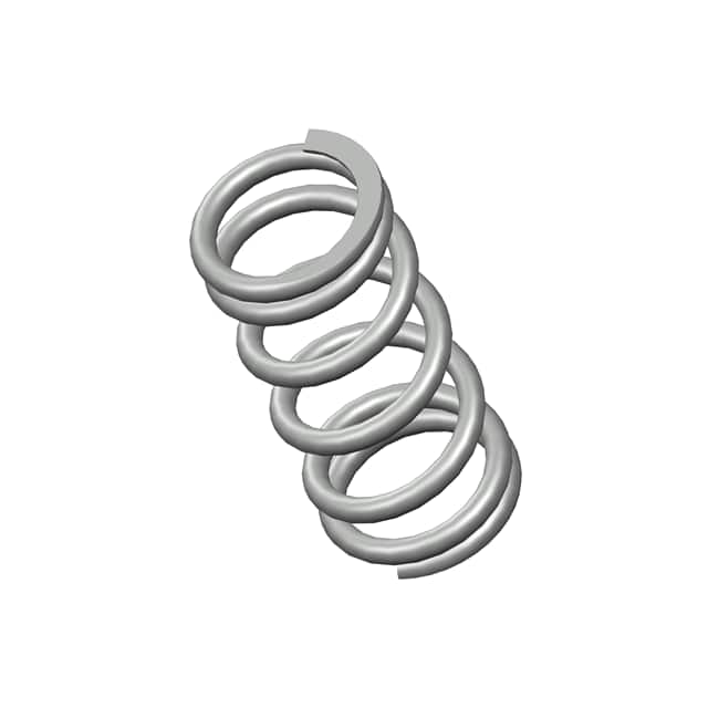 KK-22CS COMP O= .312,L=  .69,W= .040