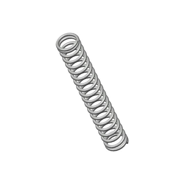 4122CS COMP O= .312,L= 2.13,W= .040